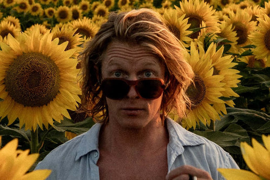 TETON_HONEY_YELLOW
