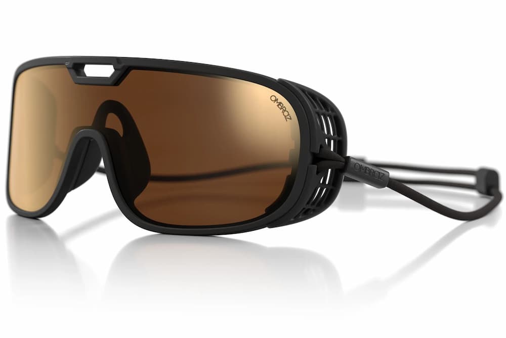 Charcoal_brown_with_bronzemirror_shields