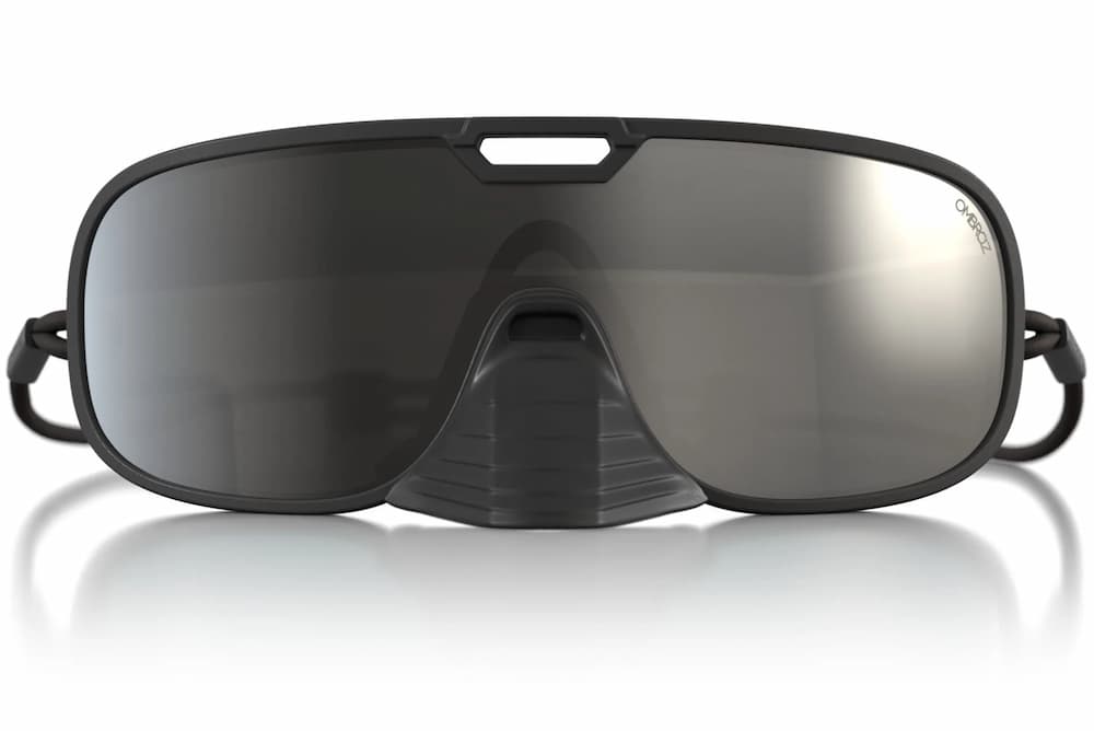 Refugio Nose Shield