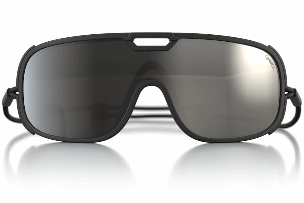 Charcoal_grey_with_silvermirror_shields