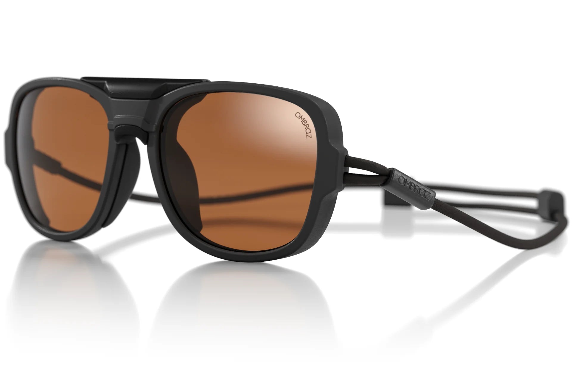 Charcoal_brown_risers