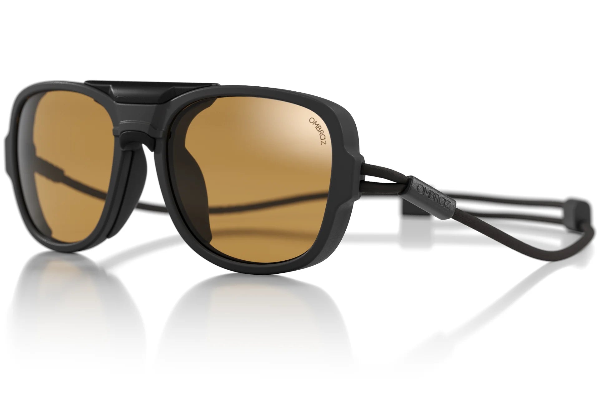 Charcoal_yellow_risers
