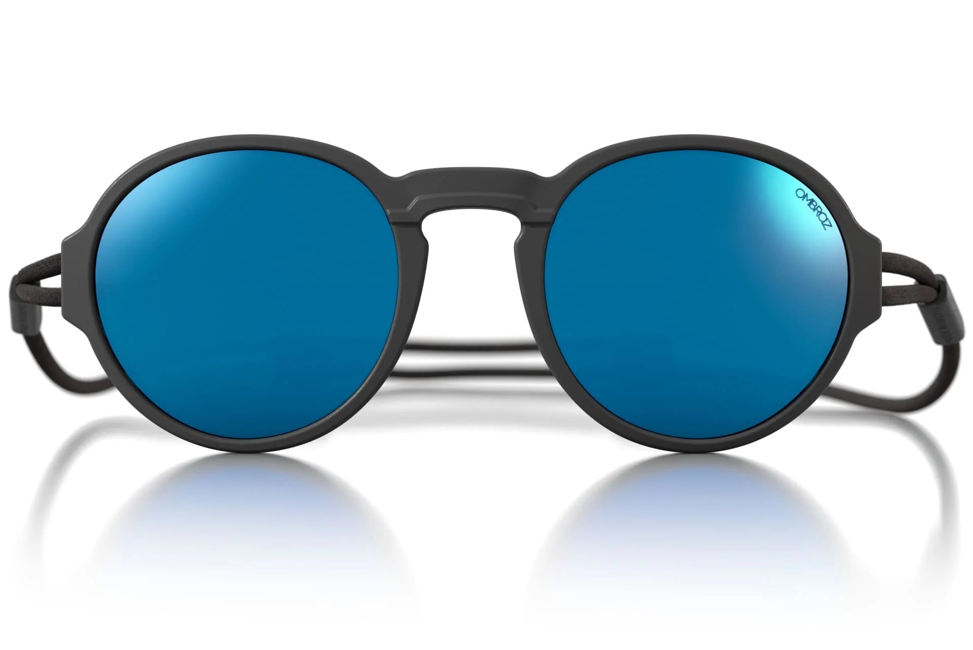 viale-charcoal-grey_bluemirror