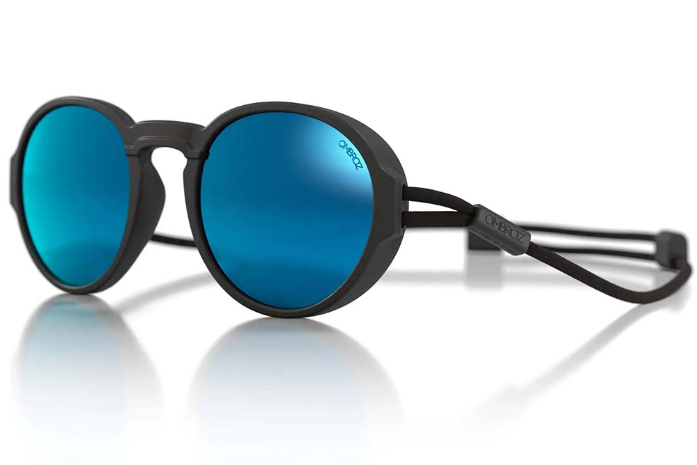 viale-charcoal-grey_bluemirror