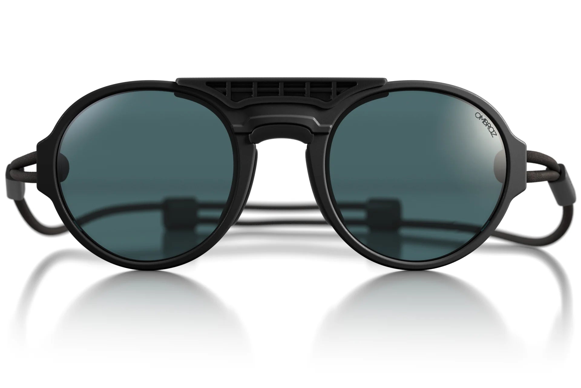 オンブラズOMBRAZ VIALE CHARCOAL Ombraz Viale Dusk Grey オンブラズOMBRAZ VIALE CHARCOAL Ombraz Viale Dusk Grey