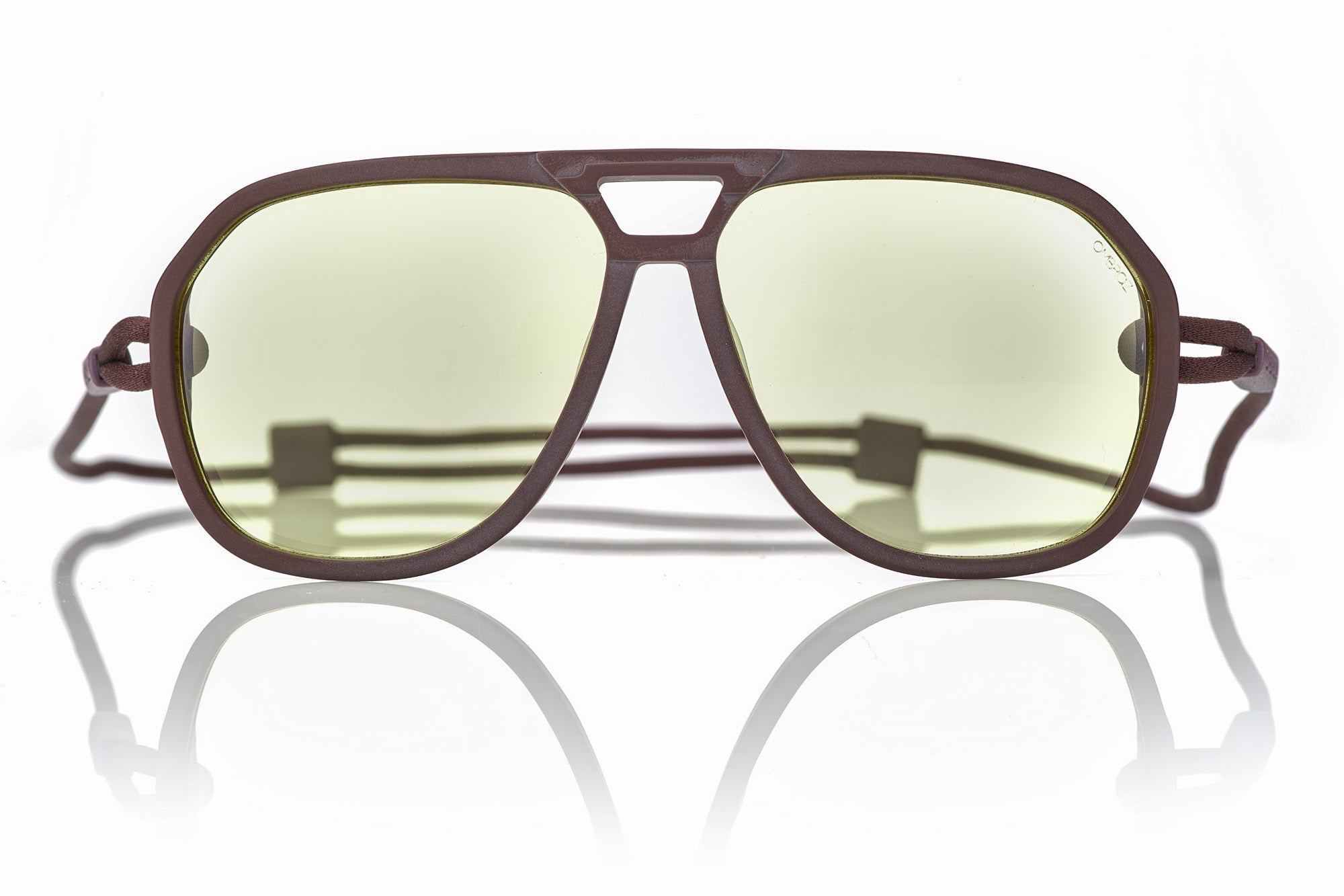 mattebrown_blocker