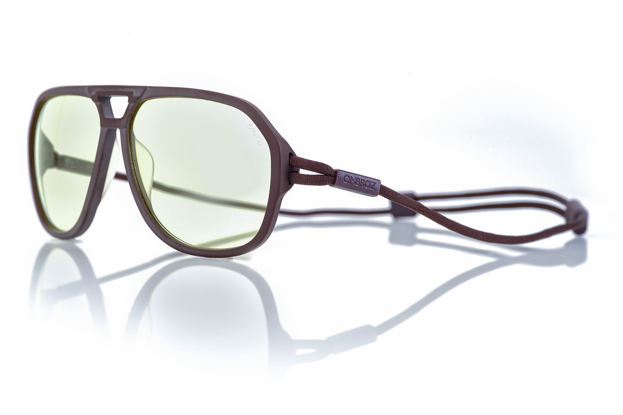 mattebrown_blocker