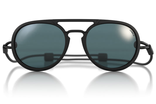 Viale, Ombraz Armless Sunglasses
