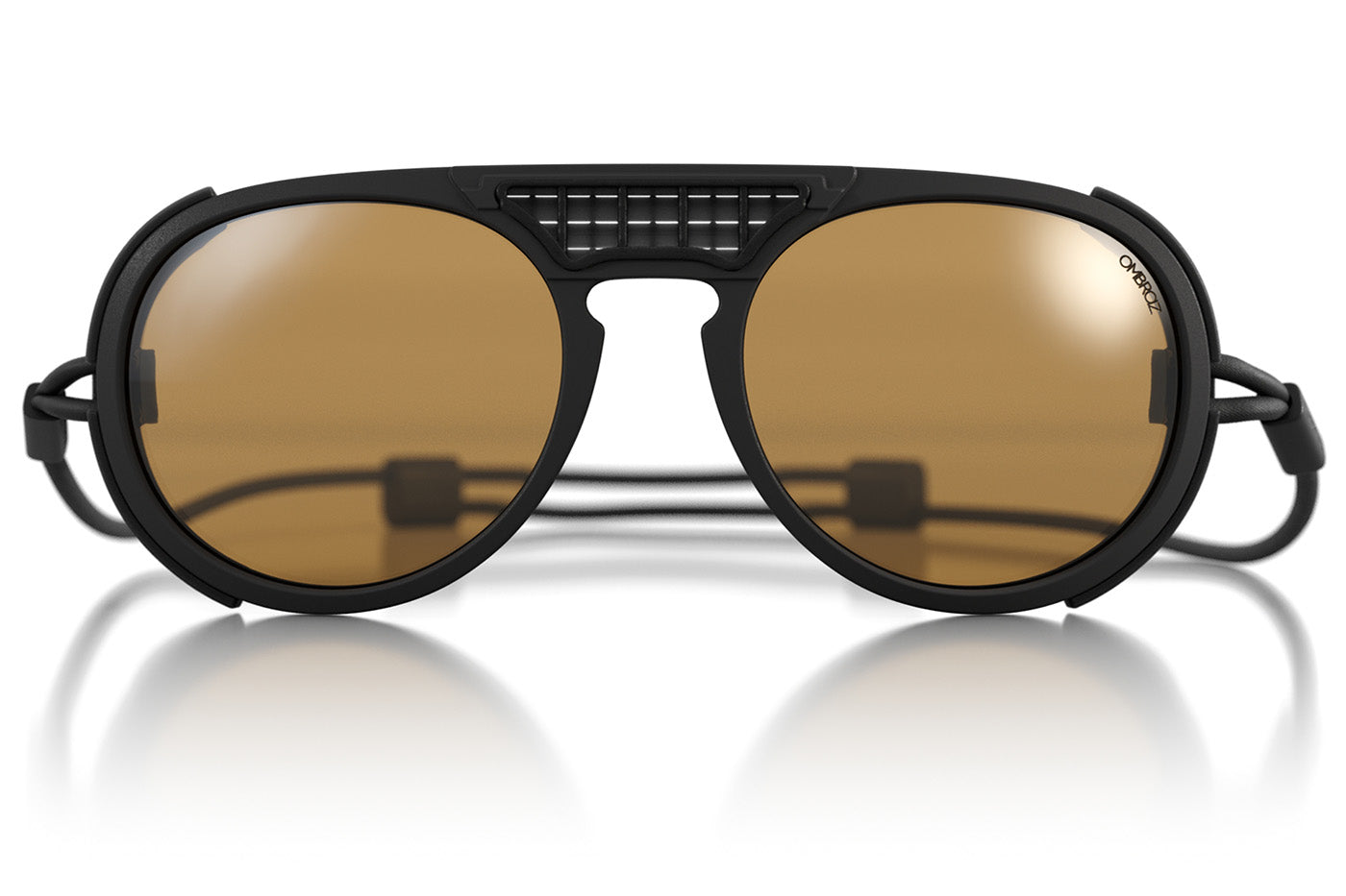 Dolomite, Ombraz Armless Sunglasses